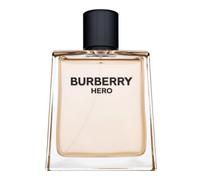 Burberry Hero Eau de Toilette per uo 150 ml