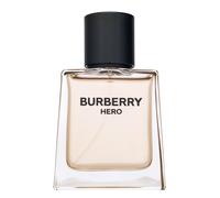 Burberry Hero Eau de Toilette da uomo 50 ml