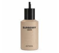 Burberry Hero Eau de Toilette da uomo Refill 200 ml