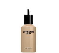 Burberry Hero Eau de Toilette for Men Refill 200ml