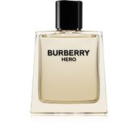 Burberry Hero Eau de Toilette per uomo 100 ml