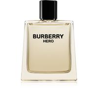 Burberry Hero EDT 150 ml