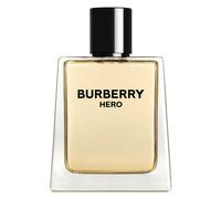 Burberry Hero Eau de Toilette per uomo