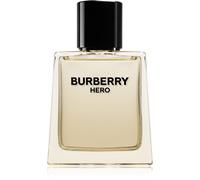 Burberry Hero Eau de Toilette per uo 50 ml