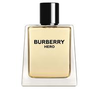 Burberry - Hero Eau de Toilette Profumi uomo 100 ml male