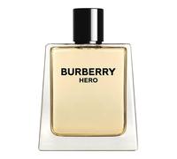 Burberry - Hero Eau de Toilette Profumi uomo 150 ml male