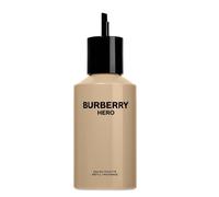 Burberry - Hero Eau de Toilette Profumi uomo 200 ml male
