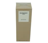 Burberry Hero Eau de Toilette (uomo) - ricarica 200 ml