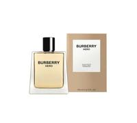 Burberry Hero Eau de Toilette per uo 150 ml