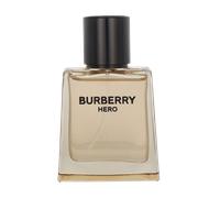Burberry Hero Eau de toilette Spray 50 ml Uomo