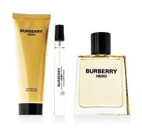 Burberry Hero Set Regalo