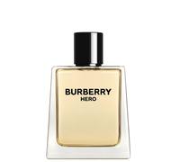 Burberry Hero 100 ml eau de toilette per Uomo