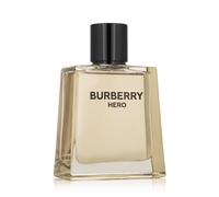 Burberry Hero Eau de toilette Spray 100 ml Uomo