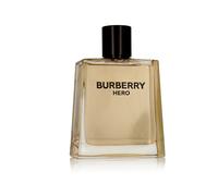 Burberry Hero Eau de Toilette per uo 150 ml
