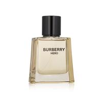 Burberry Hero - EDT Spray 50 ml