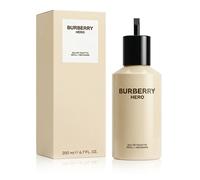 Burberry Hero Eau de Toilette (uomo) - ricarica 200 ml
