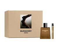 Burberry Hero Eau de Parfum Set Regalo