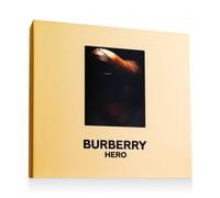 Burberry Hero Eau de Parfum Set Regalo