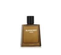 Burberry Hero Eau de Parfum (uomo) 100 ml