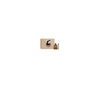 Burberry Hero Edp 100ml Set - Eau de Parfum