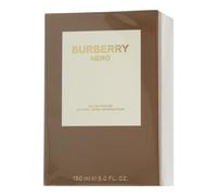 Burberry Hero EDP 150 ml