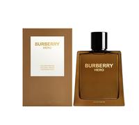 Burberry Hero Eau de Parfum da uomo 150 ml