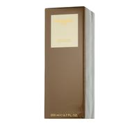 Hero Eau de Parfum Refill