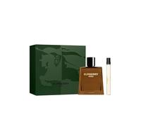 Burberry Hero Edp - Set di profumi da uomo, 100 ml