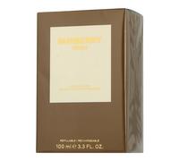 Burberry Hero Eau de Parfum (uomo) 100 ml