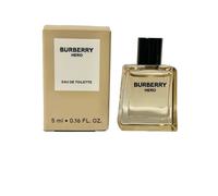 Burberry Hero, EdT 5 ml