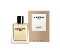 Burberry Hero Eau de Toilette per uo 100 ml