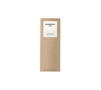 Burberry Hero Edt Ricarica 200 ml