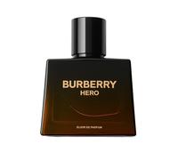 Burberry Hero Elixir De Parfum 60 ml