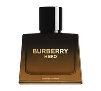 60ml BURBERRY HERO Elixir de Parfum