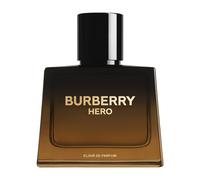 Burberry Hero Elixir de Parfum 60ml