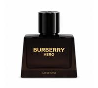 Burberry Hero Elixir de Parfum Intense profumo da uomo 60 ml