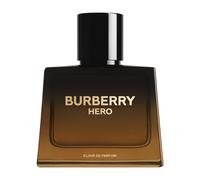Burberry - Hero Elixir de Parfum Profumi uomo 60 ml unisex