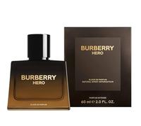 BURBERRY HERO ELIXIR DEPARFUM 60 ML