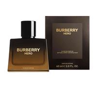 Burberry Hero Elixir de Parfum 60ml