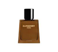 BURBERRY HERO Eau de Parfum 50 ml