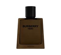 BURBERRY HERO Parfum Intense Refillable 100 ml
