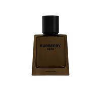 Burberry - Hero Intense Profumi uomo 50 ml male