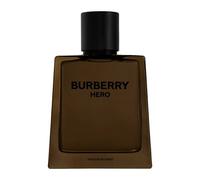 Burberry Hero Intense Profumo 100 ml