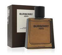 Burberry Hero Intense profumo da uomo