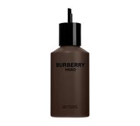 Burberry Hero Intense Profumo Ricarica 200 ml