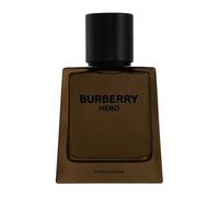 Burberry Hero Parfum Intense 50 ml