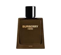 burberry hero parfum 100 ml
