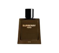Burberry Hero profumo ricaricabile per uomo 100 ml