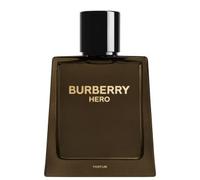 Burberry Hero Parfum 100 ml (No Box), Parfum Spray