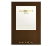 Burberry Hero Parfum Uomo 150 ml